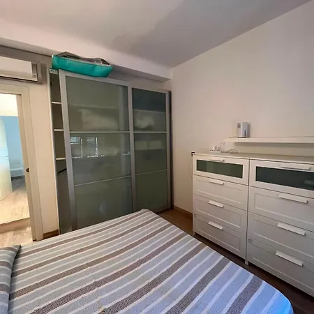 Casa Di Mum