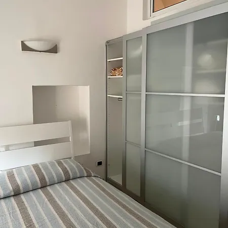 Casa Di Mum *